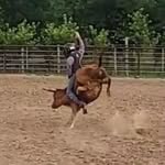 Frang Greg - @blake_steiner800 - Instagram