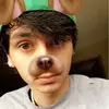 Josh Blake Collier - @joshblakesteiner - TikTok