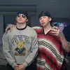 user3224575502978 - @blake_steiner123 - TikTok