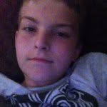 Blake - @blake___stoll - Instagram