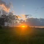 Blake stoll - @blake14326 - Instagram