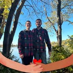 Blake Stoll - @chase_your_own_rainbow - Instagram