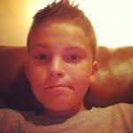 ⚾Blake Stoll⚾ - @blakestoll01 - Instagram