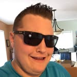 Blake Stoll - @blakeanator97 - Instagram