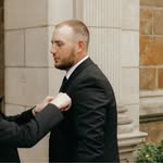Blake Stoll - @blakestoll10 - Instagram