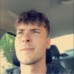 Blake Stoll - Facebook