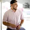 Blake Stoll - @blakestoll0 - TikTok