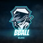 Blake Stoll - @blakestoll14 - Instagram
