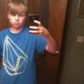 Blake Stoll - @blakestoll627 - Instagram