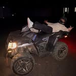 Blake Stoll - @theblakestoll - Instagram