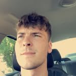 Blake Stoll - @blake.stoll - Instagram