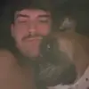 Blake Stoll - @blasto2001 - TikTok