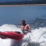 Blake Stollard - @blakestollard - Instagram
