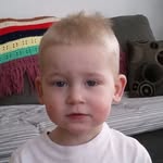 Blake Stollfuss - @blakestollfuss - Instagram