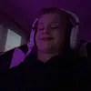 Blake Stollfuss - @blake.stollfuss - TikTok