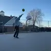 BlakeStolle - @blakestolle27 - TikTok