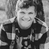 blake.stoller - @blake.stoller - TikTok