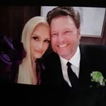 blakestollison31 - @blakestollison31 - Instagram