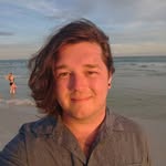 Dustin Blake Stoll - @dbstoll0425 - Instagram