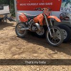 Blake Strait - Facebook