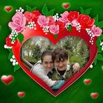Blake Strait - Facebook