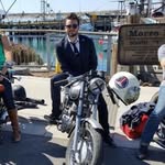 Blake Strait - @jakswastdlife - Instagram