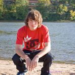 Blake Strait - Facebook