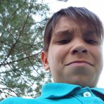Blake Strait - Facebook