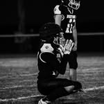 Blake Strait - @strait_blake - Instagram