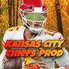 Blake strait - @kansas_city_chiefs_prod - TikTok
