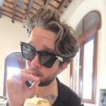 Blake Strait - @blakestrait - Instagram
