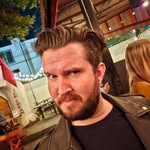 Blake Strait - @razorstrait - Instagram