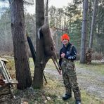 Blake Strait - Facebook