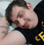 Blake Strait - Facebook