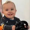 Blake Strait - @blake.strait - TikTok