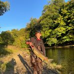 Blake Strait - Facebook