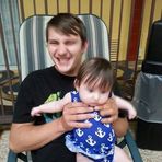 Blake Strait - Facebook