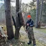 Blake Strait - @blake_strait2 - Instagram