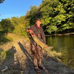 Blake Strait - @blake.strait - Instagram