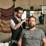 Blake Strait - @bs_barber - Instagram