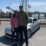 Blake Straitman - @blake_straitz - Instagram