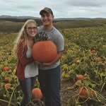 Blakestrait - @blake_strait - Instagram