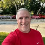 Inevitable Deprof - @blake_strait4654 - Instagram