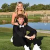 Blake🤫 - @blake_strom13 - TikTok