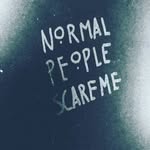 blake storm - @blake_strom166 - Instagram