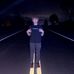 Blake Strom - Facebook