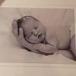 Blake Strom - @stromblake - Instagram