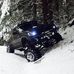 Blake Strom - Facebook