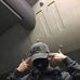Blake Strom - Facebook