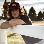 Blake Strom - @blake.strom.54 - Instagram